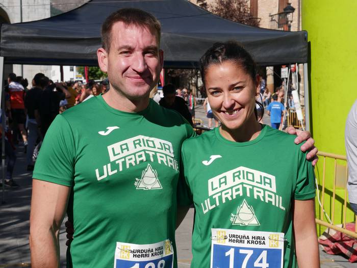 500 lagun baino gehiagok har 28 1664119955366