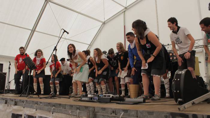 Suziria piztuta lehertu da j 53 1502803899696