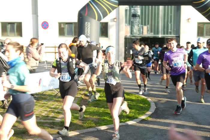 500 lagunek parte hartu dute 107 1765636955294