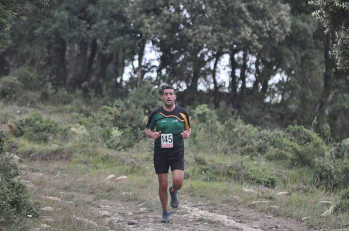 Erretes Tudelako Jaietan kir 9 1500882552499