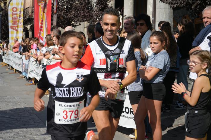 Kiroltasun giroa nagusitu da 184 1759142613172