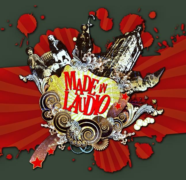 Aurten ez da Made In Laudio-rik izango