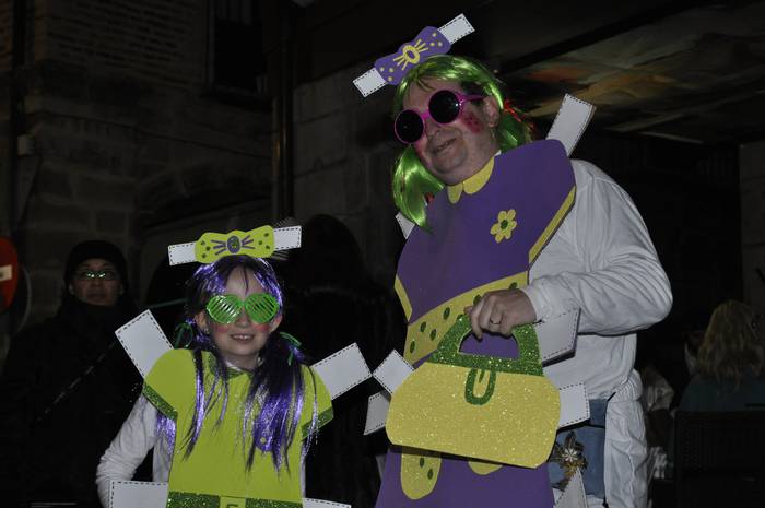 Mozorro koloretsuek ziprizti 45 1488202412254