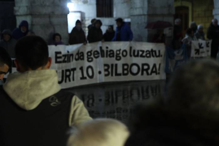 Urtarrilaren 10ean Bilboko k 16 1766785007373