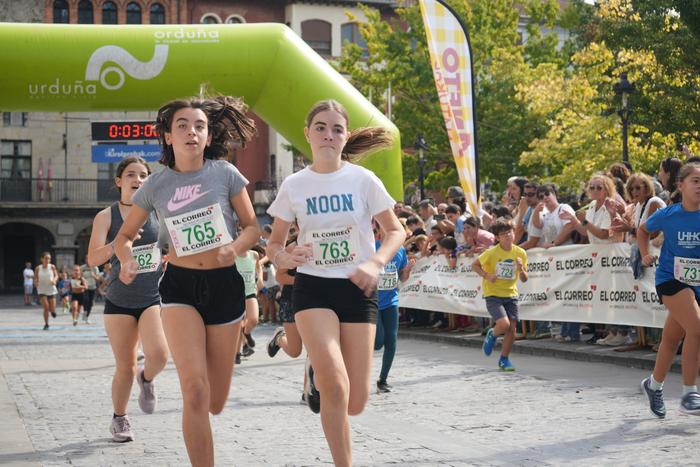 Kiroltasun giroa nagusitu da 398 1759147680081