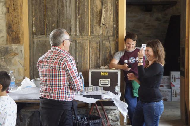 Euskal Preso Politikoen esku 41 1493720028799