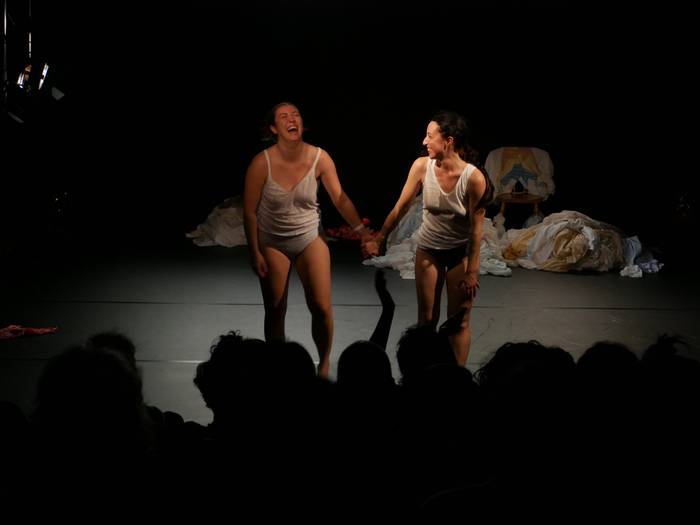 "Txatxara", garbitokietako e 29 1773839386174