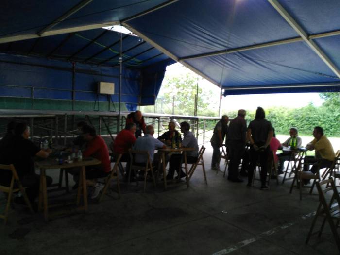 Haur eta helduentzako ekintz 9 1500293078245