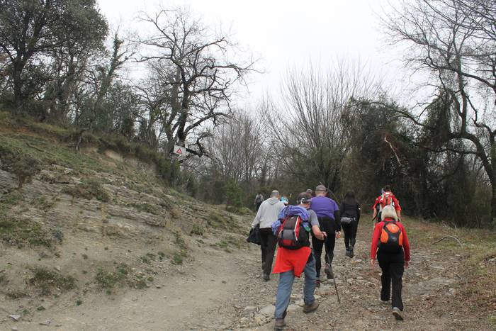 Jende ugarik parte hartu zue 8 1490024171489