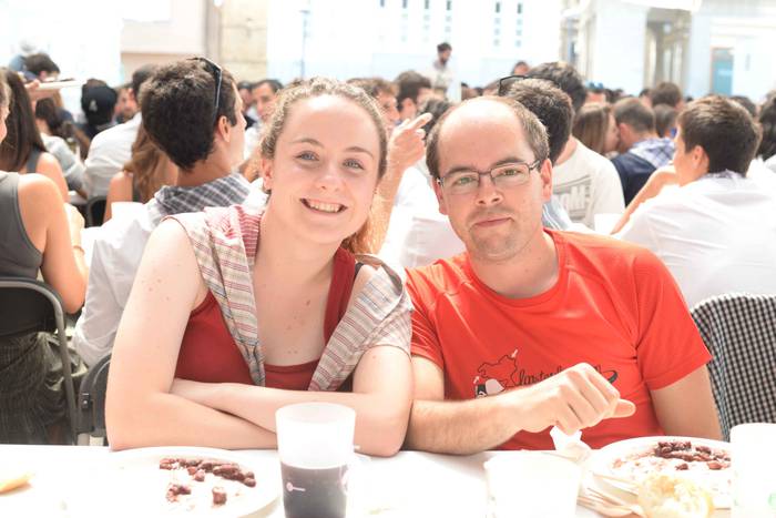 Aldai plaza txiki geratu da  71 1503894369572