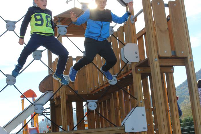 ARGAZKIEKIN JOLASEAN 14 1511251601563