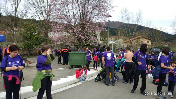 Ia 800 herritarrek lotu zitu 8 1520777082918