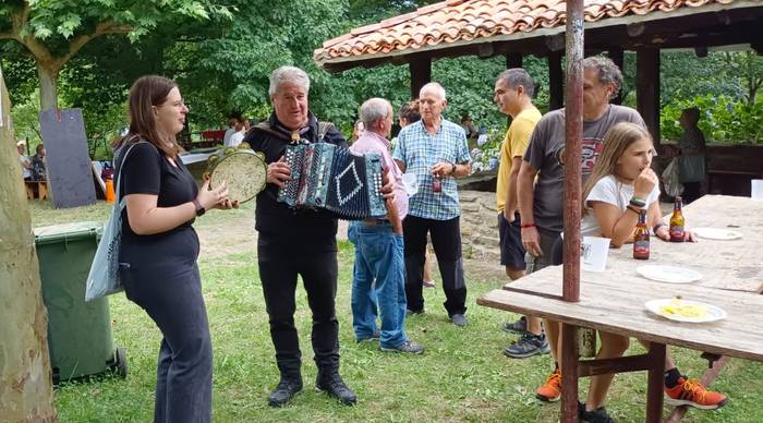 Basakoetxeko jaiek ohiko err 7 1752432076332