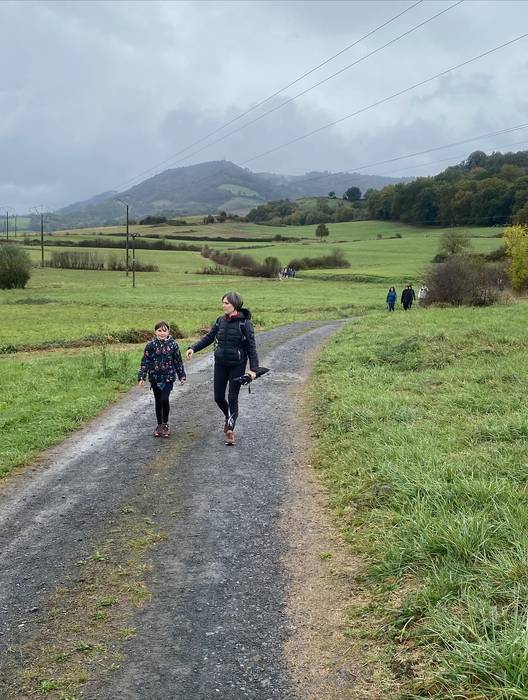 Lezamako mendi ibilaldiak 25 48 1761572516502