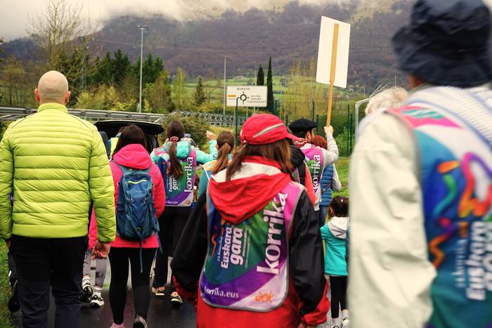 Urduñako auzo guztietara zab 10 1774731832394