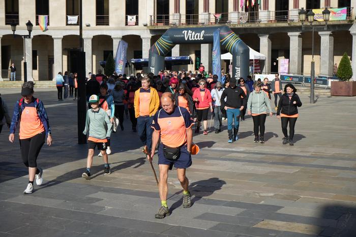 Ehunka lagunek parte hartu d 20 1774179122896