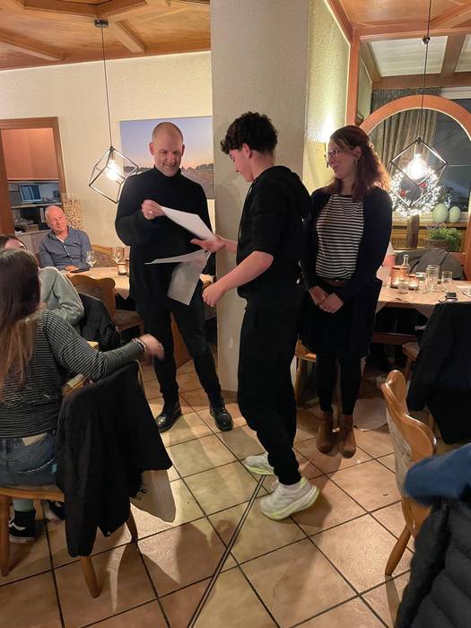 Frankfurten, elkartasun last 32 1774850925257