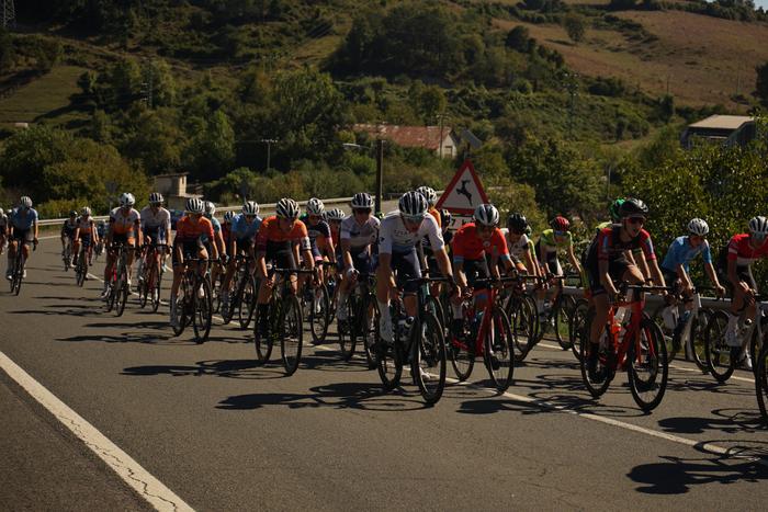 txirrindula artzi 6 1757940682903