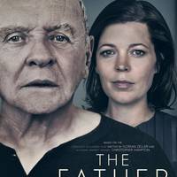 'The Father'