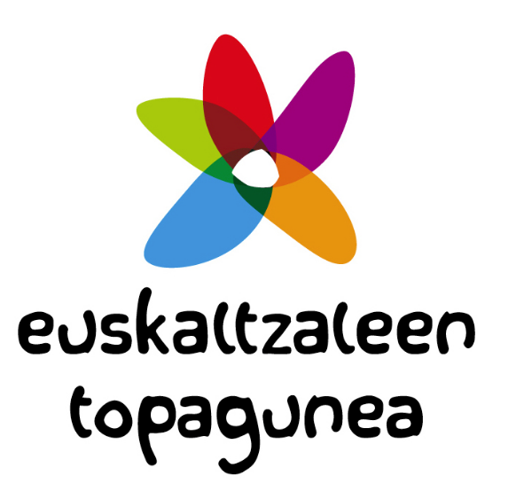 Euskaraldirako dinamizatzaile lanpostuak: Euskaltzaleen Topaguneak 2 lanpostu estaliko ditu