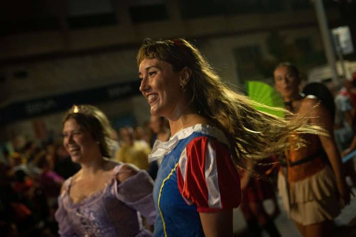 Amurrioko karrozek kolorez j 131 1755390542050