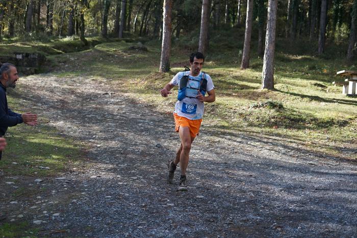 Giro paregabea sortu du herr 209 1762693452684