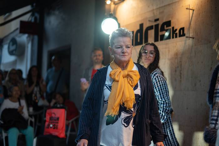 Udazken eta neguko tokiko mo 52 1760752563903