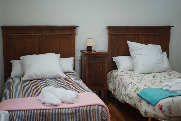 Ametsgoien jaio da, emakume  10 1772486252325