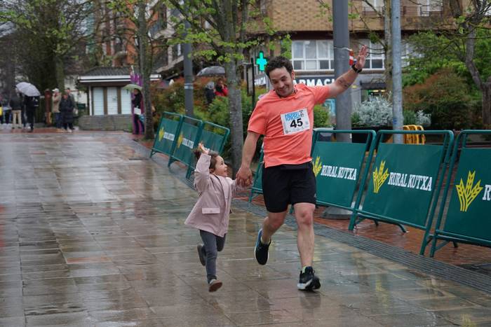 Elikadura-portaeraren nahasm 59 1774743292826