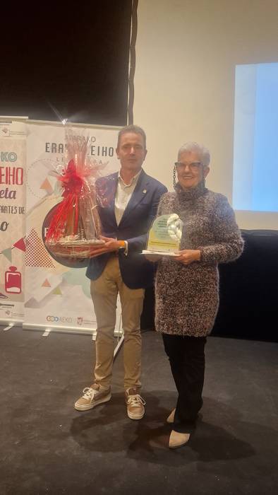 Maila handiko erakusleihoak  5 1766486276762