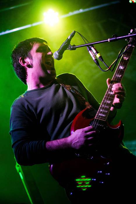 Governors eta Fetitxe taldee 3 1514882953990