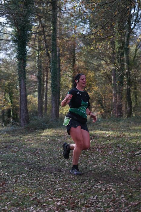 Giro paregabea sortu du herr 162 1762693322475