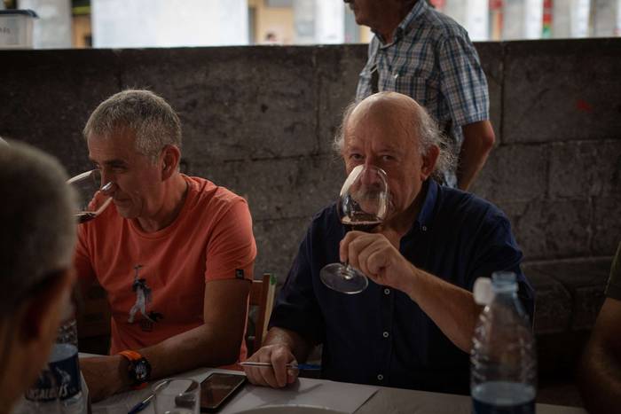 Arteon abesbatzaren pregoiak 55 1755203611964