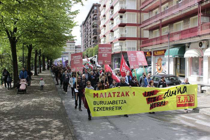 Pentsionisten, emakumeen eta 15 1525176601278