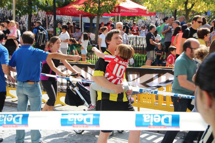 Korrikalari mordoa batu zitu 51 1506432741663