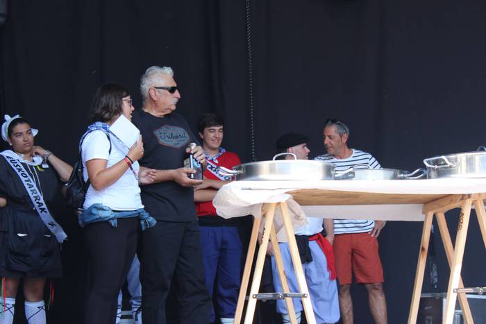 Tokiko ekoizleak eta koadril 10 1502722199375