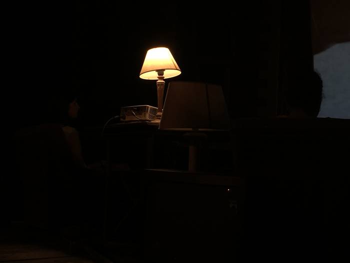 Umorea, irudimena eta jai gi 39 1502925836832