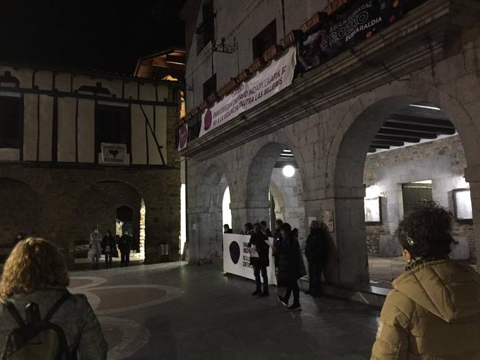 7 herritan egin dituzte mobi 10 1606334327904