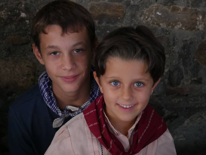 Arkupeak txiki geratu dira B 114 1661528455649