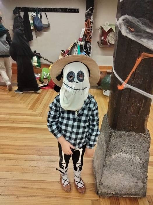 Aiaraldeko hamaika txokotara 72 1761963998306