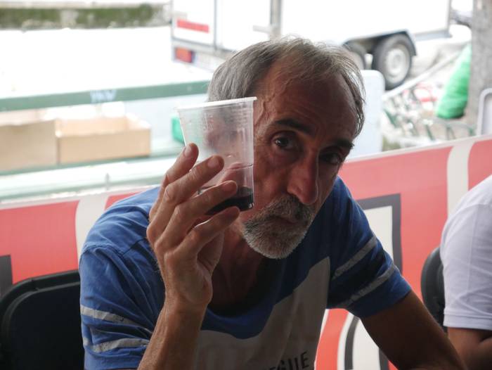 Arkupeak txiki geratu dira B 39 1661528188139