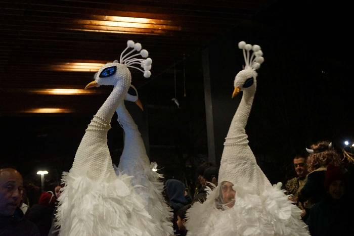 Irudimenez bete dituzte Amur 57 1771098596238