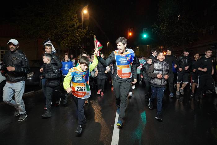 Aldarrikapenez eta pirotekni 131 1774615572420