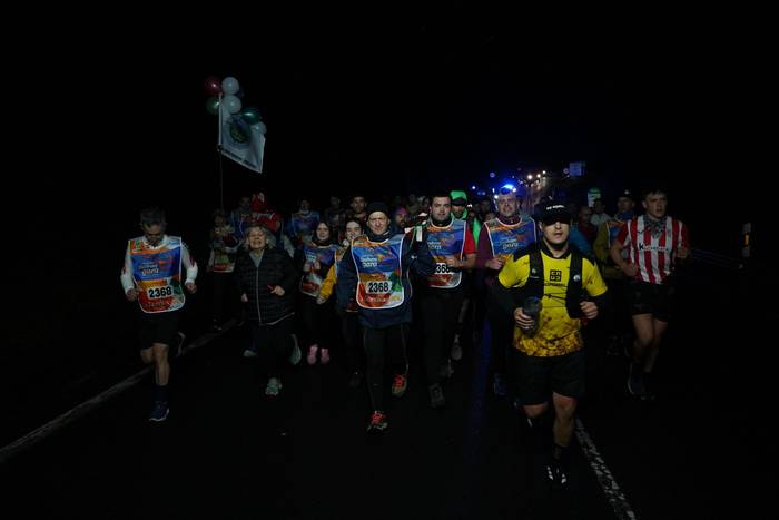 Bederatzi urteren ostean ind 58 1774608756173