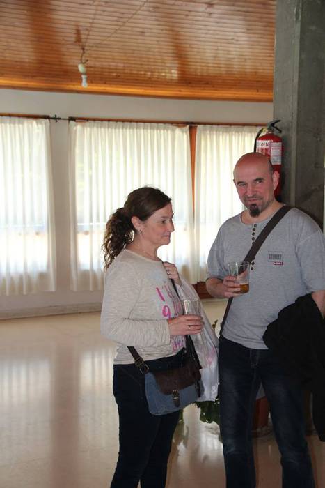 Gardeako Jaiak abiatu dituzt 18 1493897497189