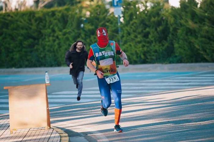 Birala bihurtu da Santiago A 28 1516191458461