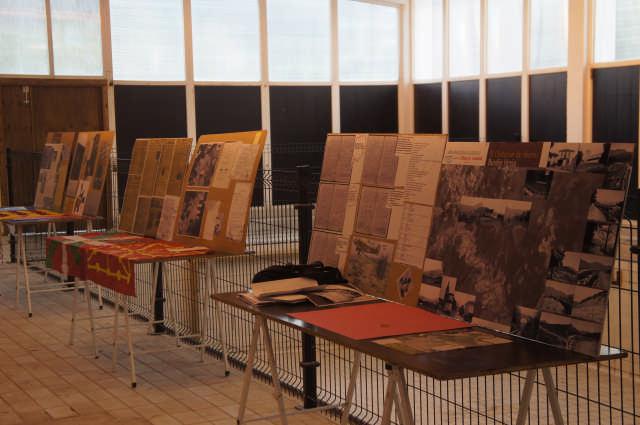 Guda Zibileko bonba hotsei a 25 1494829996144