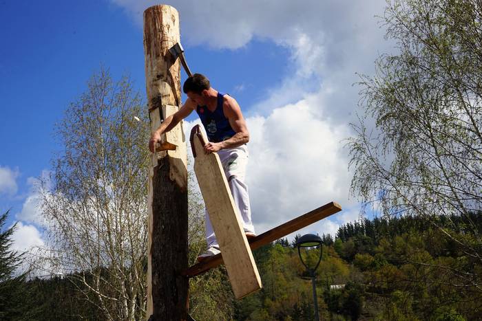 Okondoko herritarren elkargu 57 1774799090374