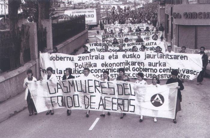 Aceros enpresaren itxieraren 1 1508494035177