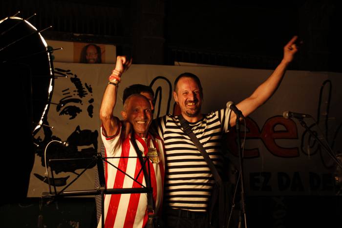 Alfredo Remirezi elkartasuna 77 1508166749825